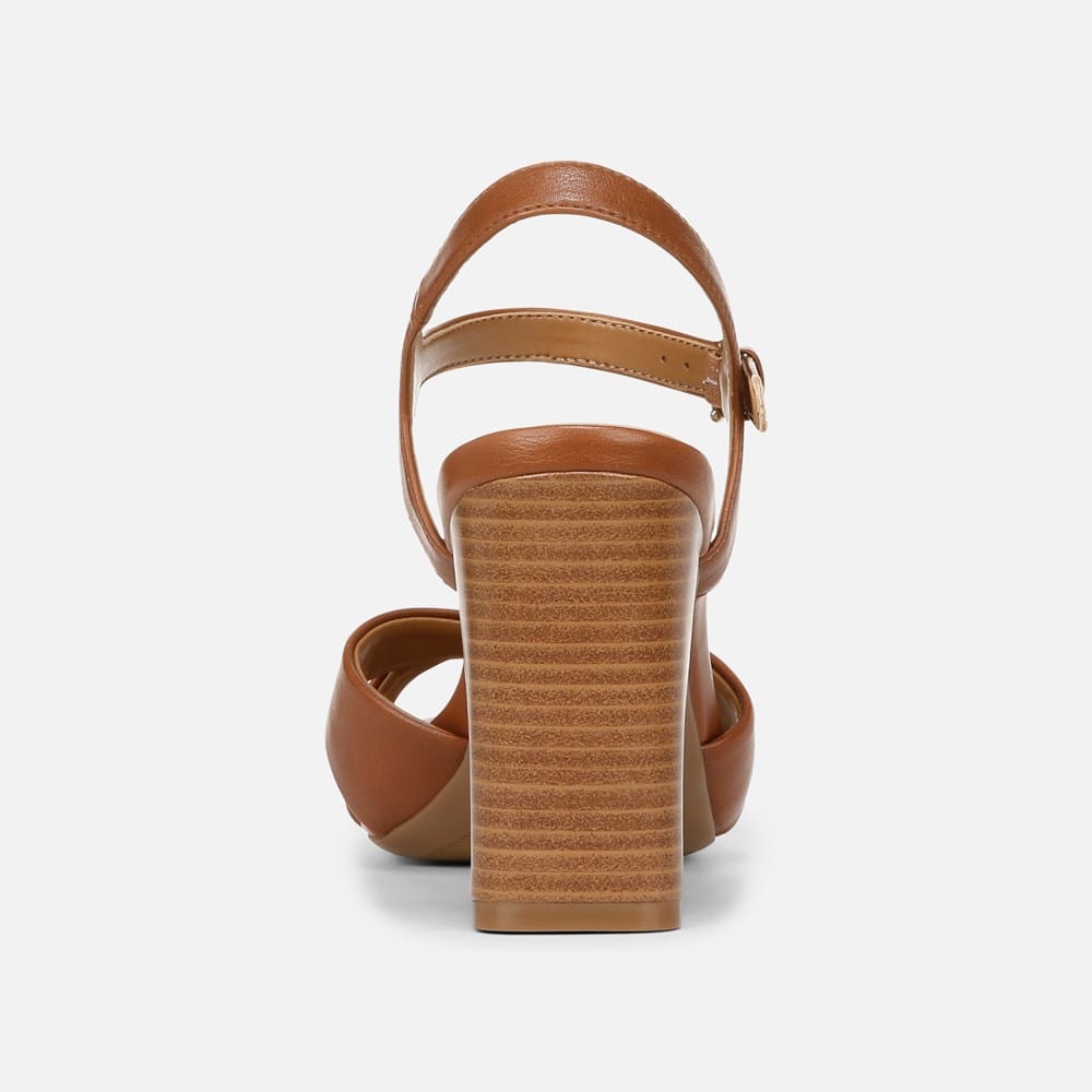 Naturalizer Morgan Dress Sandal | Womens Heels