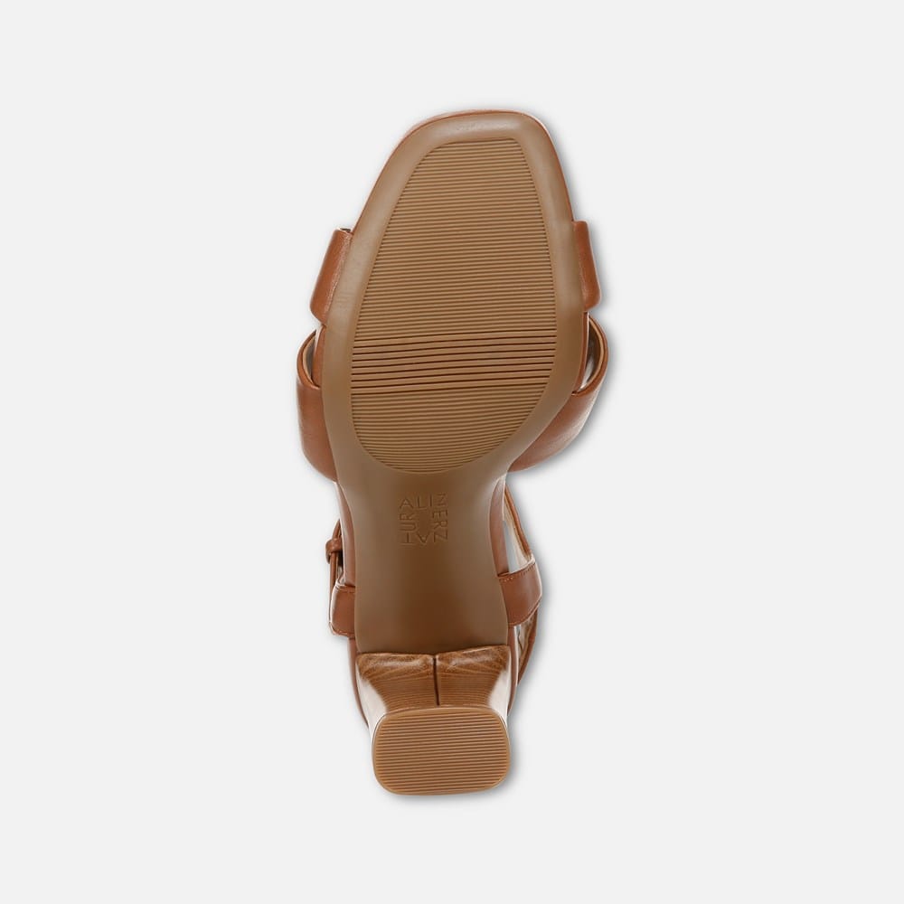 Naturalizer Morgan Dress Sandal | Womens Heels