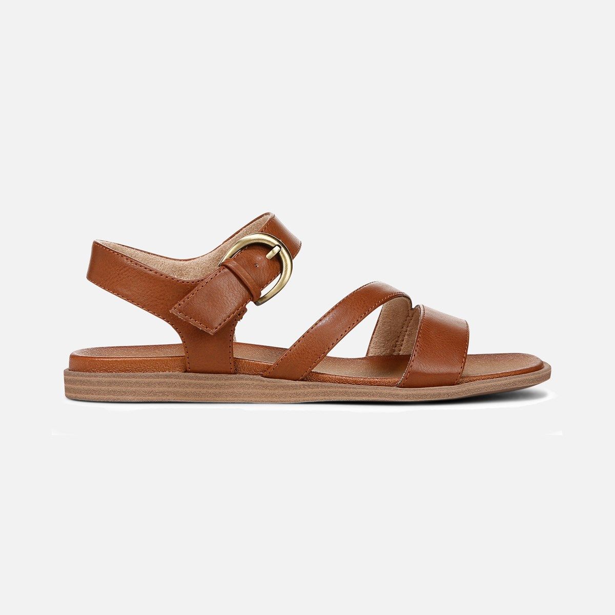 Women's Sandals | Naturalizer Canada