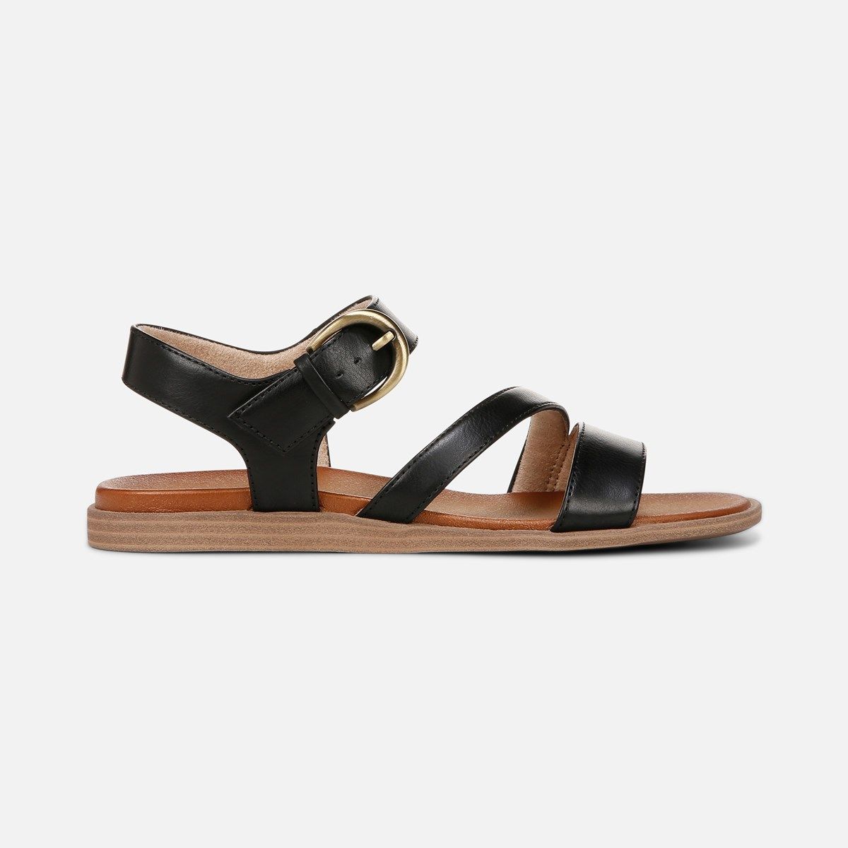 Sandales Femme Talons Hauts Bleu Pas Cher