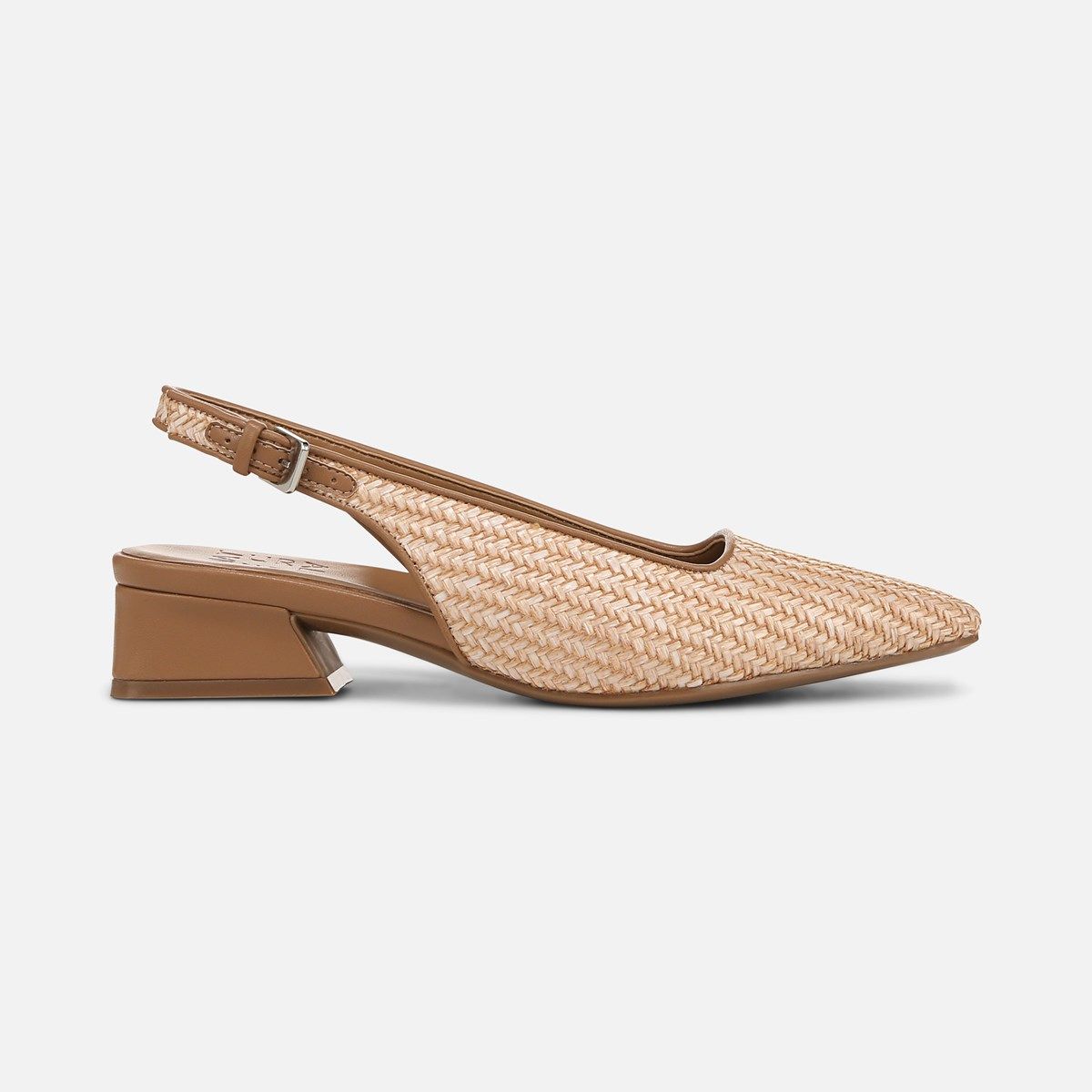 Naturalizer Ginger Slingback Pump | Womens Flats