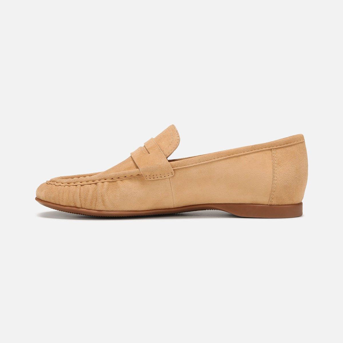 Shoes for Women | Naturalizer Canada
