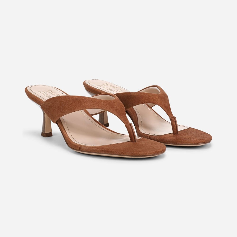 ladies dress sandals canada Naturalizer 27 EDIT Tressa Sandal style_maxi