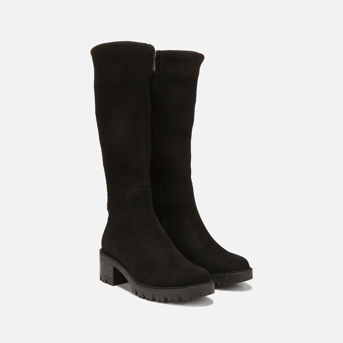 ladies dress boots canada for Women vneck dress