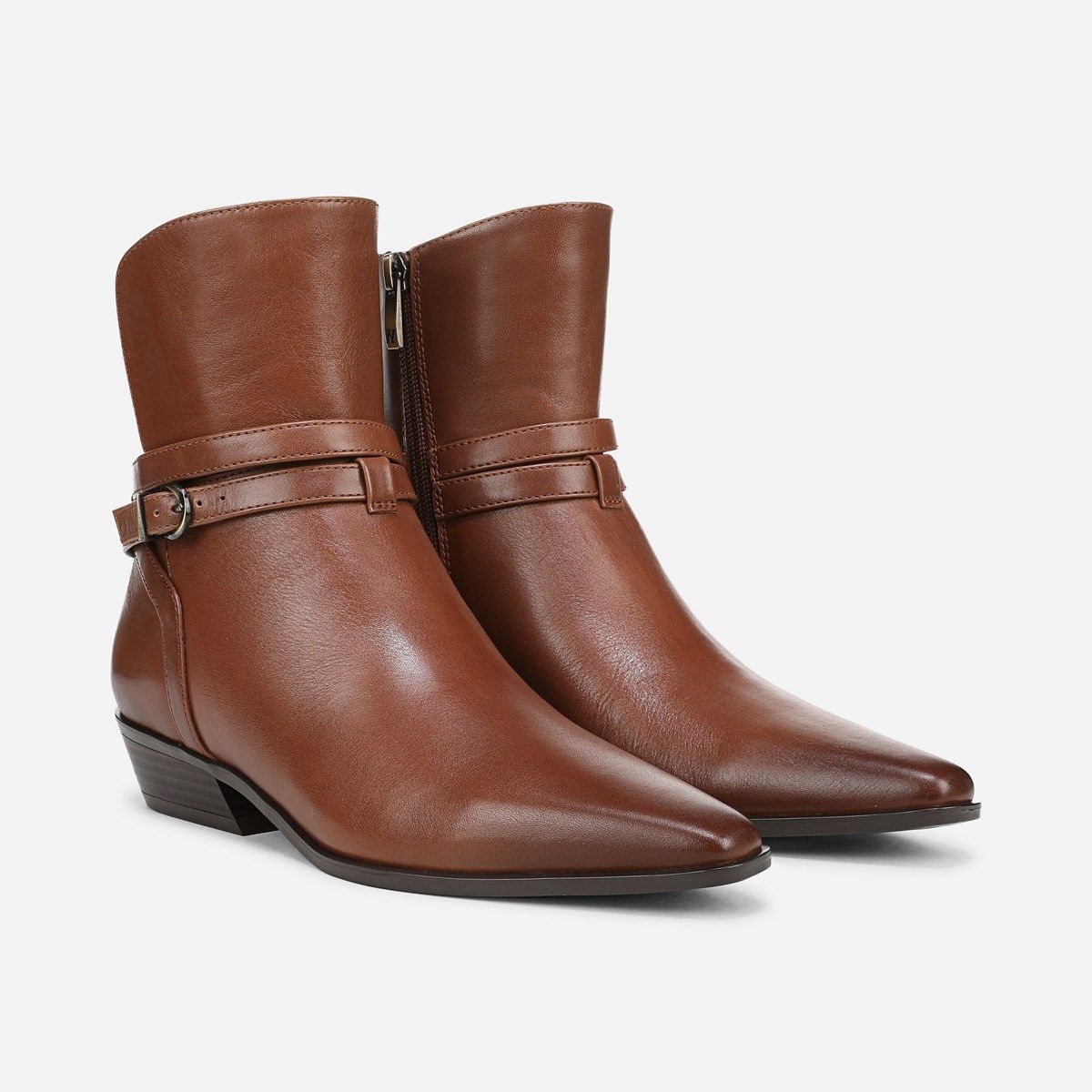 ladies dress boots canada Women's the Canada has a rubber shell which adds to its solid and protective appearance Royal Canadian Dalhousie Tall Winter