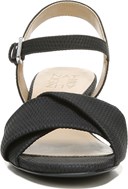 Traci Sandal - Front