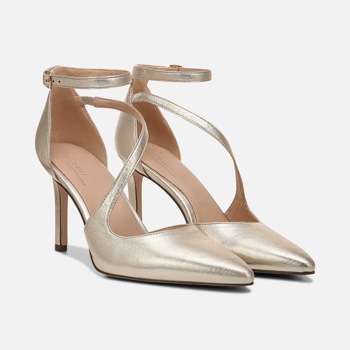 27 Edit Abilyn Pump | Women's Heels 