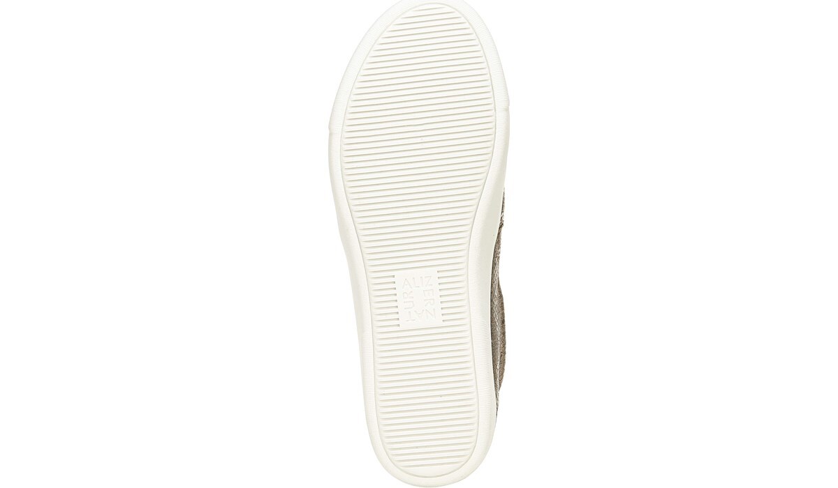 naturalizer marianne canada