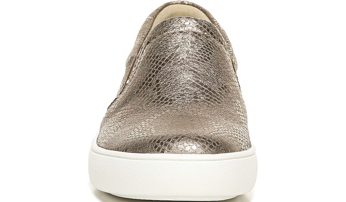 naturalizer marianne canada