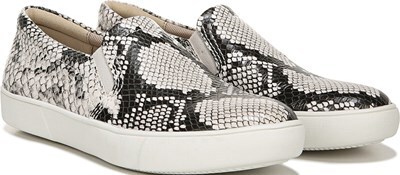 naturalizer marianne canada