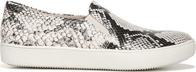 naturalizer marianne canada