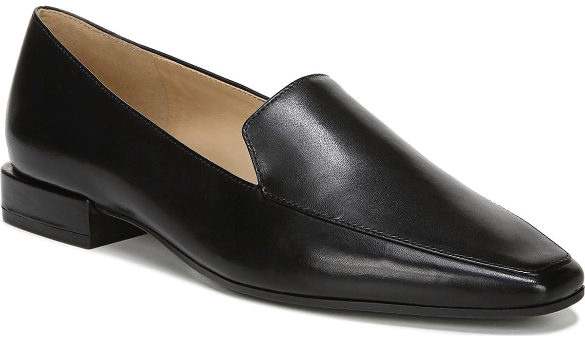 Naturalizer CLEA FLAT | Womens Flats