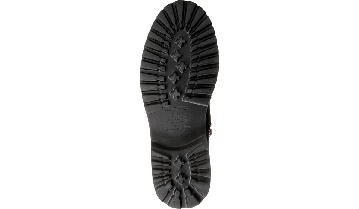 Naturalizer Blondo Sport Hattie 