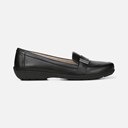 SOUL KENTLEY LOAFER - Right