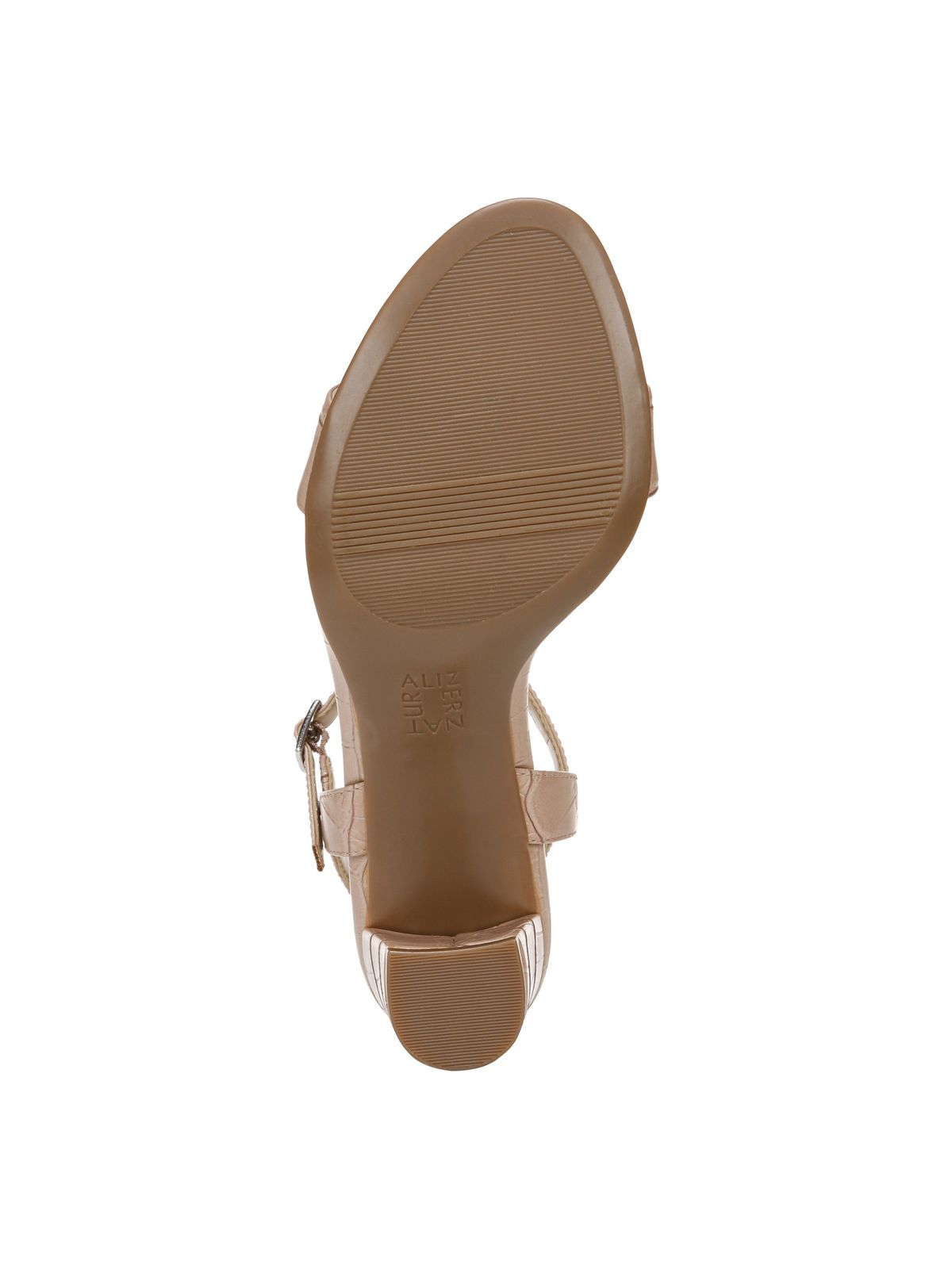Bristol Dress Sandal | Women's Sandals 