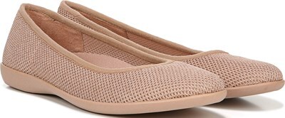 naturalizer eastland