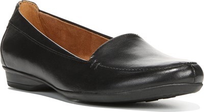 naturalizer saban navy