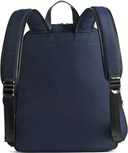 Safari Backpack - Left