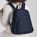 Safari Backpack - Pair