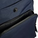 Safari Backpack - Top