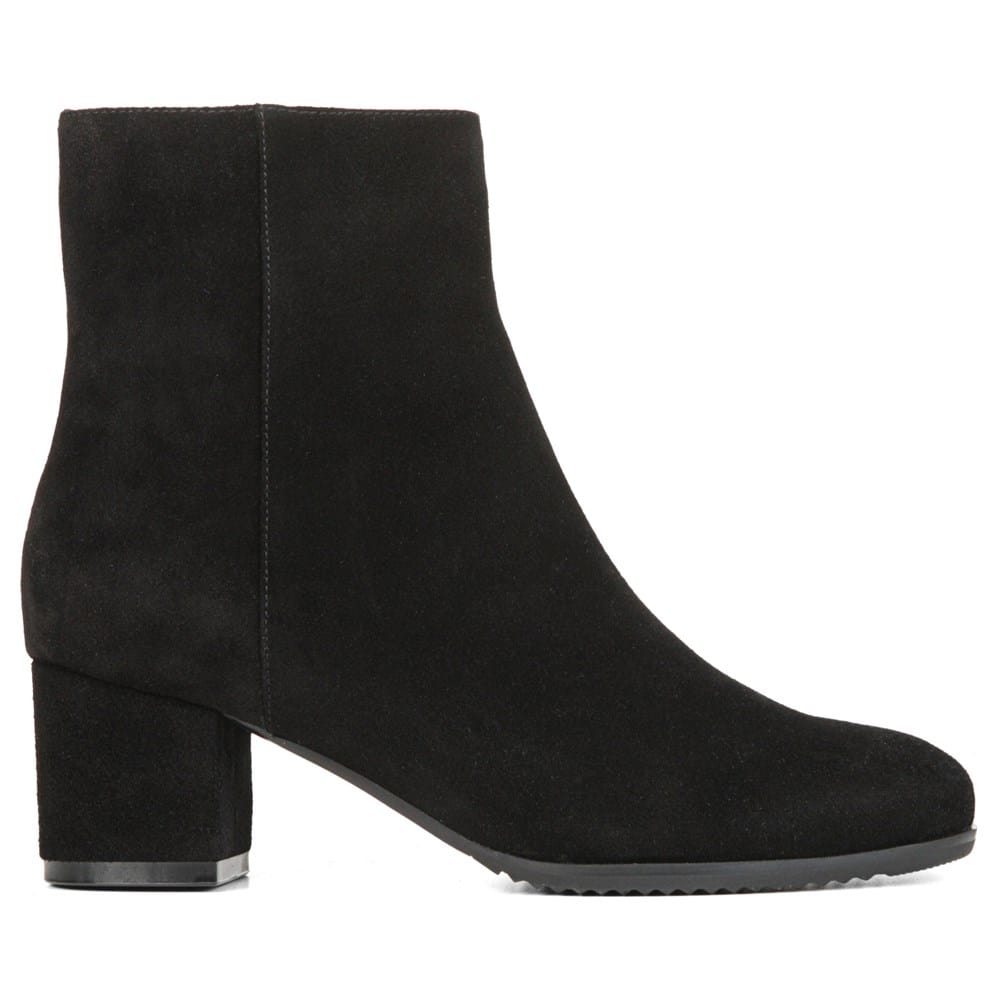 Blondo Alexia Waterproof Bootie 