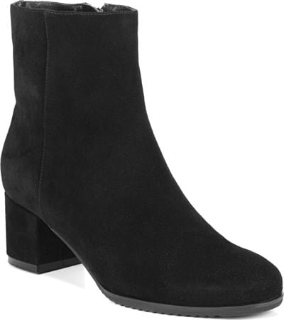 Blondo Alexia Waterproof Bootie 