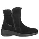 Blondo Silas Waterproof Boot - Right