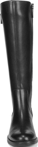 Aqua College Emotion Tall Boot - Front