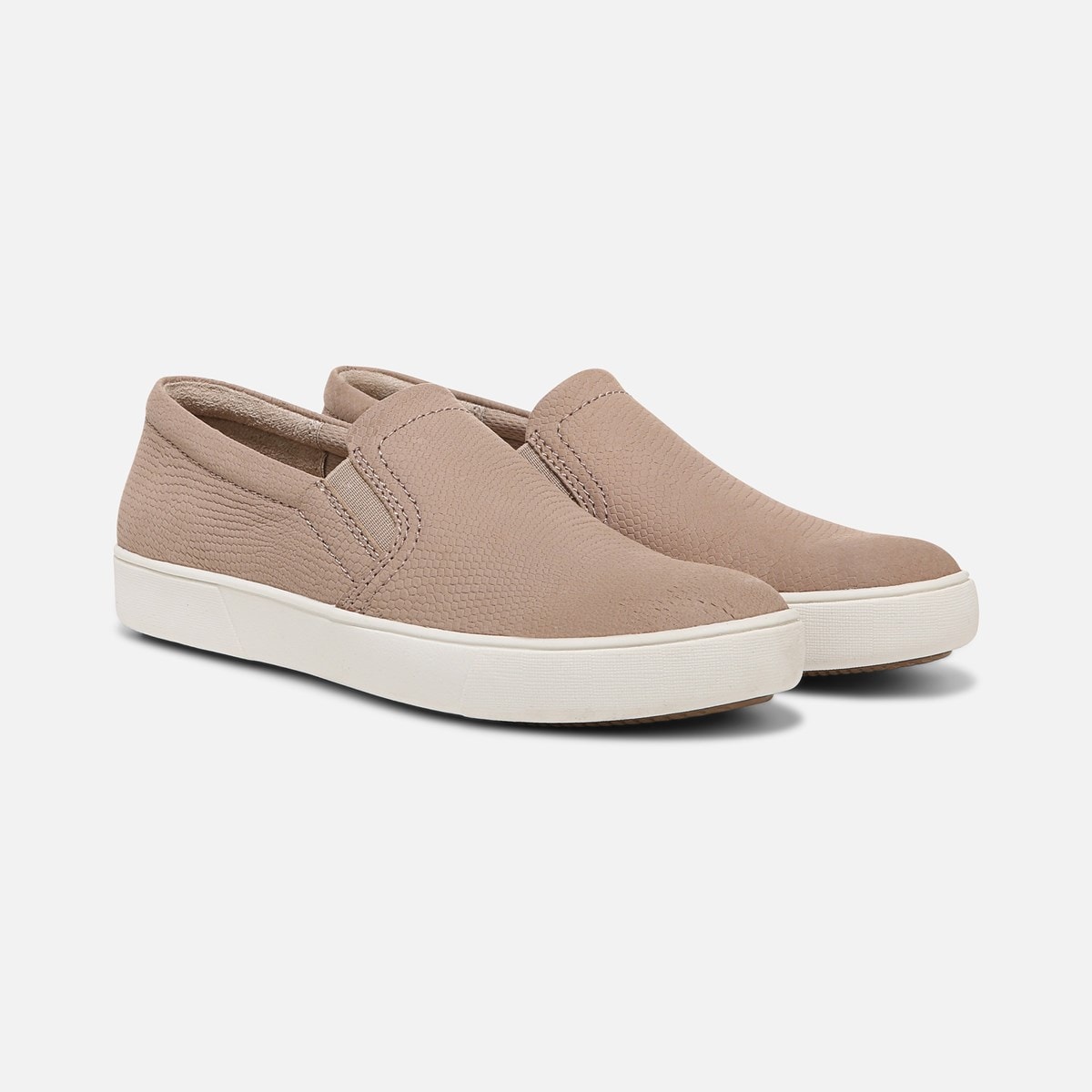 naturalizer sneakers marianne