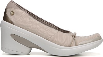 naturalizer beez shoes