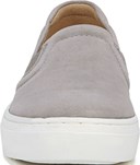 Carly Slip On Sneaker - Front