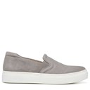 Carly Slip On Sneaker - Right