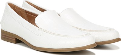Women's Loafers | Naturalizer.ca