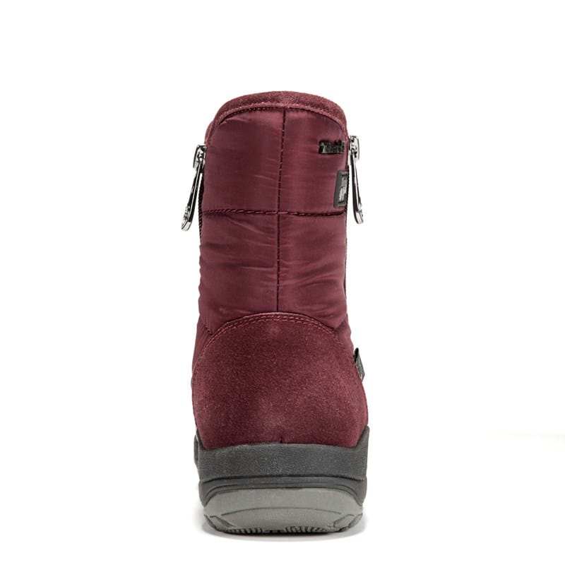 Blondo Sport Audrey Winter Boot 