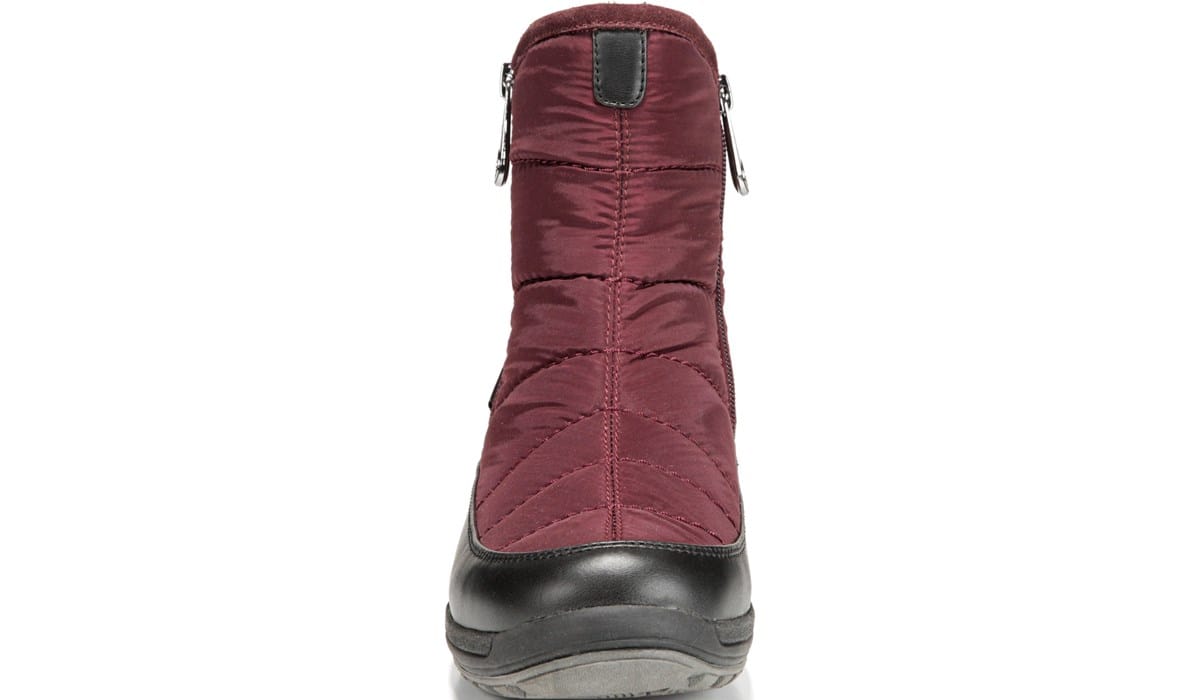 Blondo Sport Audrey Winter Boot 