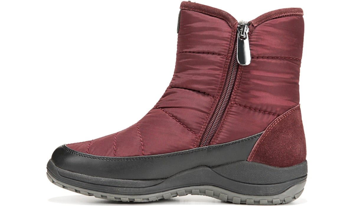 Blondo Sport Audrey Winter Boot 