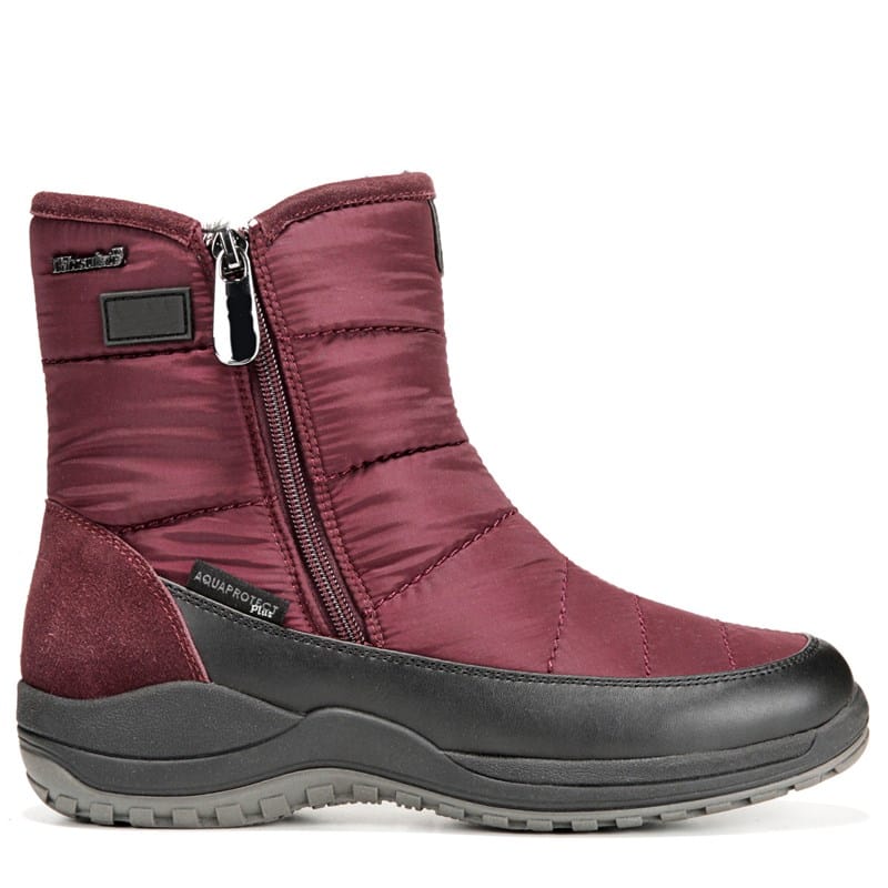 Blondo Sport Audrey Winter Boot 