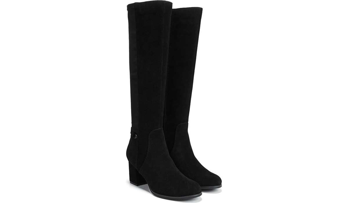 adidas n3xt l3v3l shoes