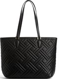 Dylana Tote - Front