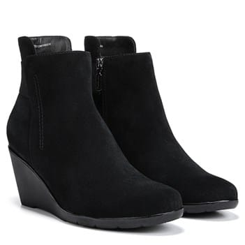 Blondo Legacy Waterproof Bootie | Women 