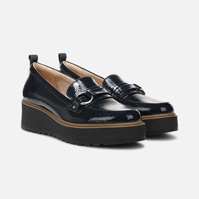 Women's Loafers | Naturalizer.ca