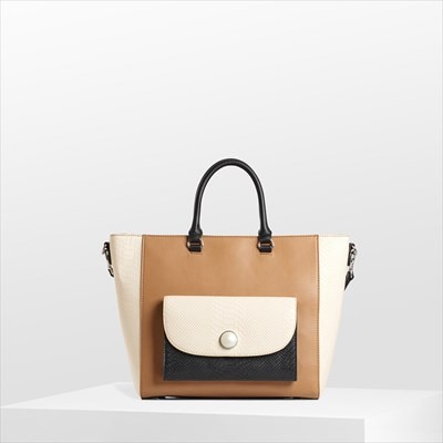 Shoulder Bags Naturalizer Purses Canada Clara Crossbody Black