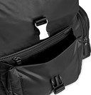 Paddy Backpack - Top