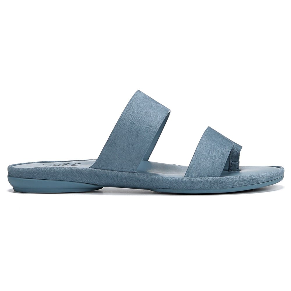 Naturalizer GEN N DRIFT Slide Sandal | Womens Sandals