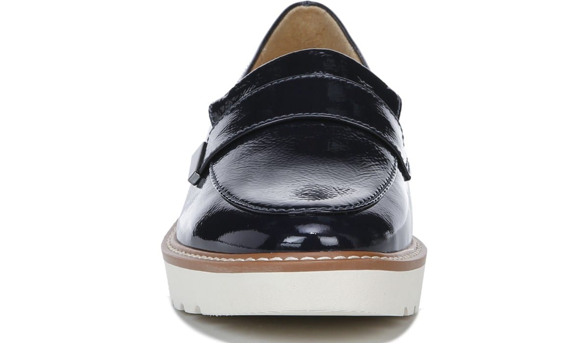 Naturalizer ADILINE LOAFER | Womens Flats