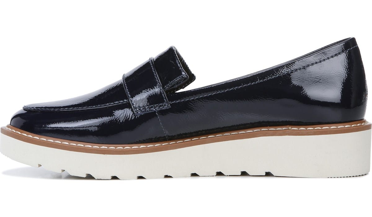 Naturalizer ADILINE LOAFER | Womens Flats