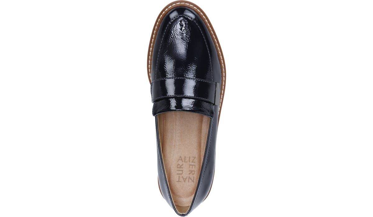 Naturalizer ADILINE LOAFER | Womens Flats