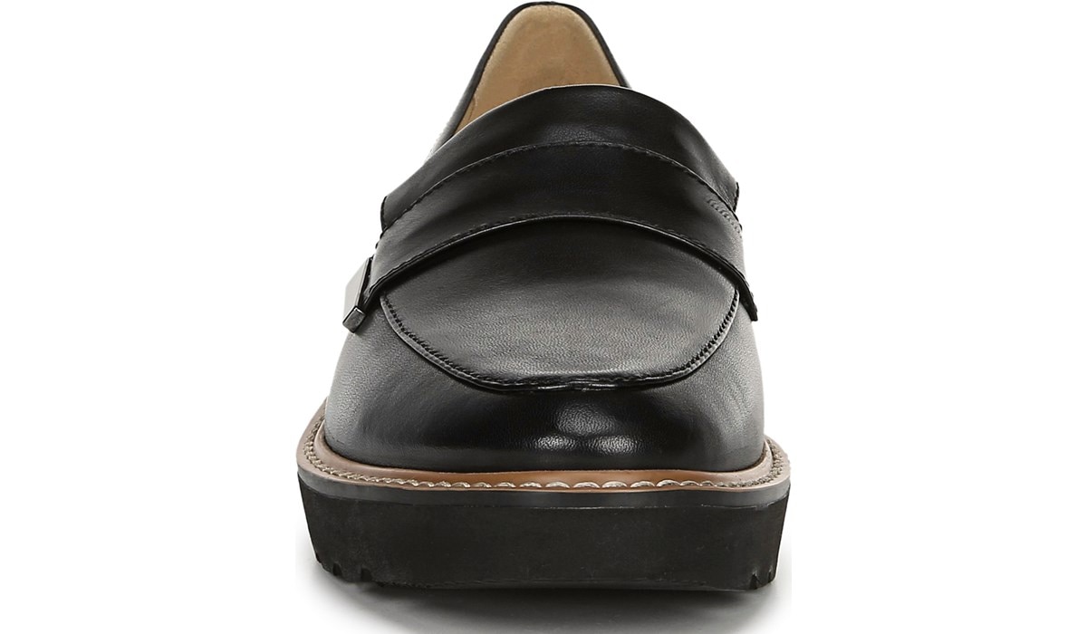 Naturalizer Adiline Loafer | Womens Flats