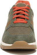 Chaussures Sport SOUL Charlie - Front