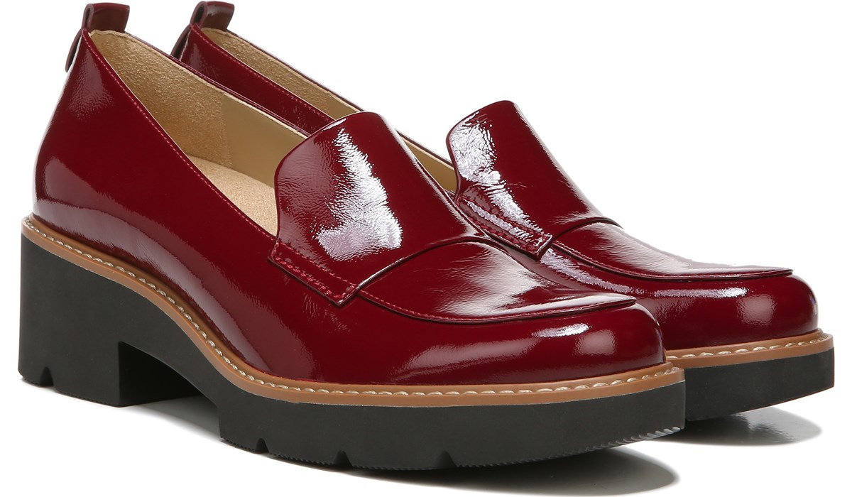 Darry2 Loafer - Pair